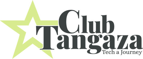 Club Tangaza ESG eLearning Platform